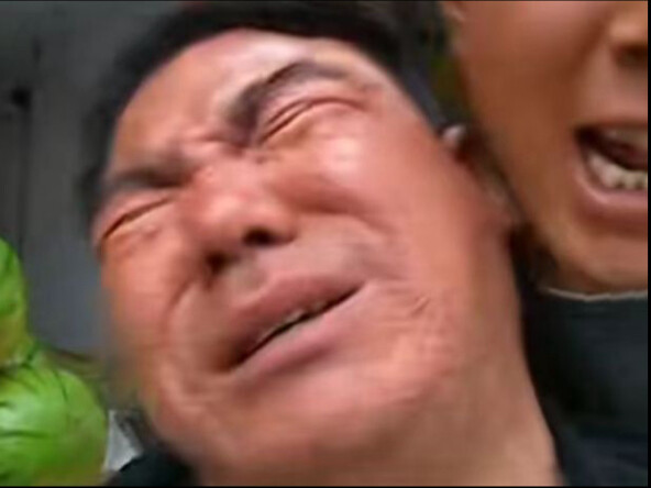 21 lời khuyên tránh bẫy trong cuộc sống xã hội