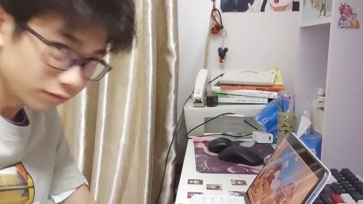Youla Kitchen menantikan situasi saat ini! ! ! ! !