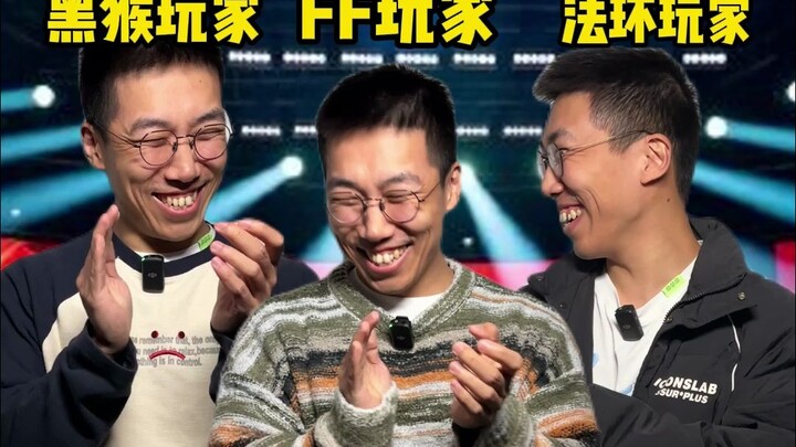 Tứ Độc Long Thần ai nấy đều có nét đặc sắc riêng, vậy con rồng sữa “ồ dỡ” kia là ai?