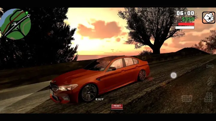 88 Bmw Gta Sa Android Best