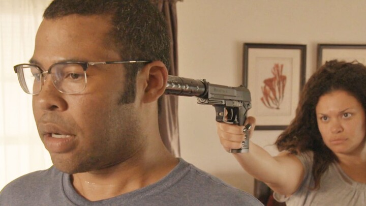 ถ้าไม่ทำก็ไม่ตายหรอก