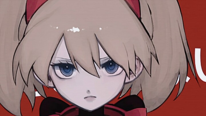 【tulisan tangan eva】 Teori Dramatisme