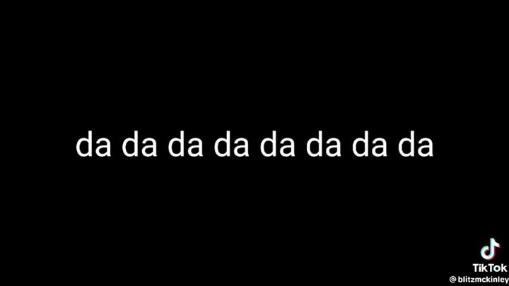 DJ Akimilako Masihganting ganteng