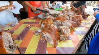 《 做個清醒的女人 》你永遠不可能真正的暸解一個人，除非你穿上他的鞋子走來走去，站在他的角度思考問題，可真當你走過他走過的路時，你連路過都會覺得難過，有時候你所看到的，並非事實真相，你暸解的不過