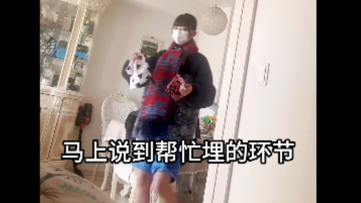 A rebellious girl actually did something so heartbreaking!