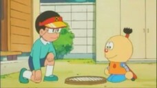 คิเทเรสึ เจ้าหนูนักประดิษฐ์ VOL 1 DVD ชุด