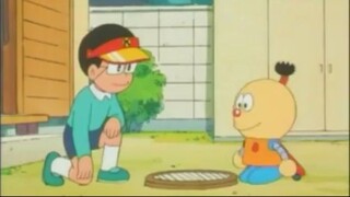 คิเทเรสึ เจ้าหนูนักประดิษฐ์ VOL 1 DVD ชุด