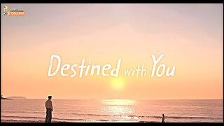 The Mind-Blowing Magic of Destined with You: A Must-Watch FMV Jo Bo-Ah and Ro Woon