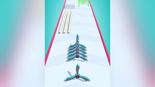 fypシ foryou funny game games gaming ❤️