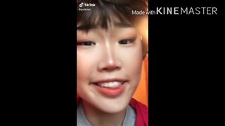 Haikyuu cosplay tiktok compilation|haikyuu|cosplay|tiktok|