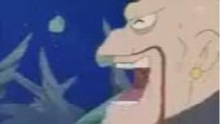 Doraemon Episode 266