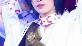 粉丝脱粉爱豆的理由能有多离谱