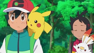 Pokemon (2019) - 010