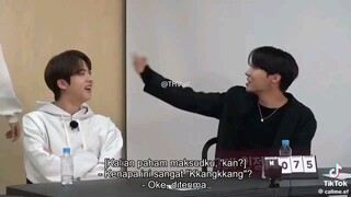 BTS4EVERLOVE