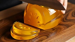 Asmr