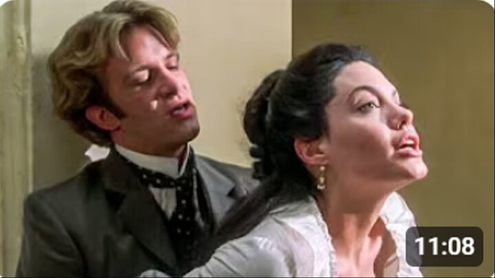 She Gives Him All He Wants, But Later Steals All His Money