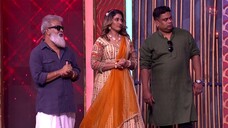 Top Cooku Dupe Cooku (2025) (Tamil) S02 EP19