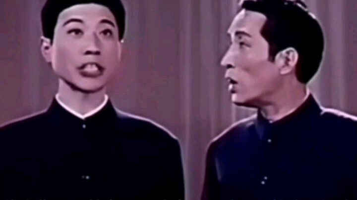 เลือกหมวกที่เหมาะกับคุณ