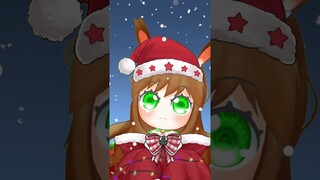 PADORU Tapi Lain Dari Biasanya #shorts