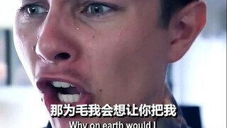 POV: คุณมีเพื่อนที่เป็นคนดีมากแต่มี IQ ต่ำมาก