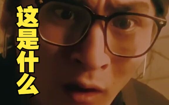 善用特长 化险为夷