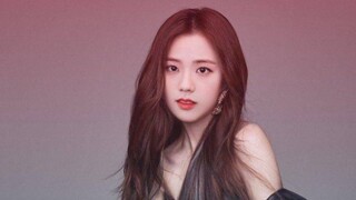 [BLACKPINK] Jisoo performance mashup