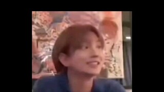 洋妞的be感绝了