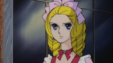 Versailles No Bara - Episode 04 | Subtitle Indonesia