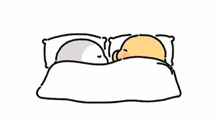 “情侣之间真的是这样吗”