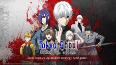 Akhirnya Rilis di Playstore