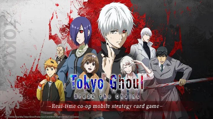 Akhirnya Rilis di Playstore