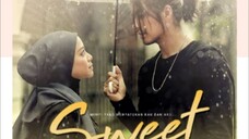 Sweet Dreams episode 01