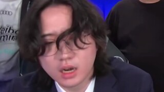 رجل ذو أجواء صفية كاملة 2.0