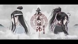 mo-dao-zu-shi-episode-11