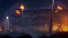 Slay The Gods 6 - 10 Indo