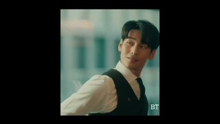 Angry, Broke💔#Porsche Kinnporsche Ep 12 Eng sub Part_14#Kinnporscheep12#KinnPorsche#BL