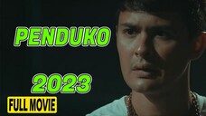 WATCH | PINOY | Matteo Guidicelli, Kylie Verzosa | 2023 | MOVIE | UNLICINEMA