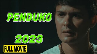 WATCH | PINOY | Matteo Guidicelli, Kylie Verzosa | 2023 | MOVIE | UNLICINEMA
