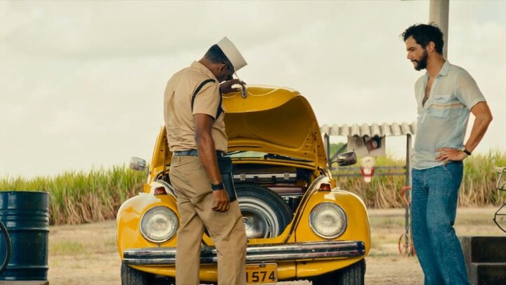 ꓄ꃅꍟ ꌗꍟꉓꋪꍟ꓄ ꍏꁅꍟꈤ꓄ - ꀸꋪꍏꂵꍏ, ꉓꋪꀤꂵꍟ, ꂵꌩꌗ꓄ꍟꋪꌩ