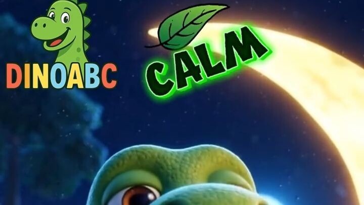 Are you tired of overstimulated cartoons_