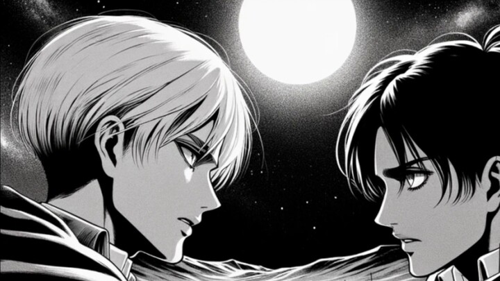 ตอนจบอีกด้านของ Giant ได้เติมเต็มหลุมพรางทั้งหมดแล้ว แต่ก็ยังยากที่จะเอาชนะ อลัน โปรดระวังให้มากขึ้น