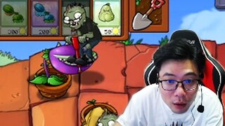 大司马玩《蹦蹦舞会》，看到这一幕时整个人都惊呆了