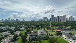 做人；高在忍，贵在让，心在善；忍不是傻，是容也是度；让不是弱，是品也是德；与人为善，不是笨，是根，