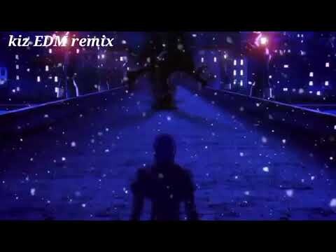 AMV; không thể là của nhau