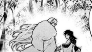 [Killing Bell] Beberapa komik berpegangan tangan dan menyentuh wajah, plot Killing Bell yang sangat 