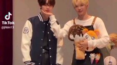 yujinhanbin