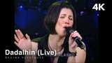 Regine Velasquez - Dadalhin (Live Video Version)