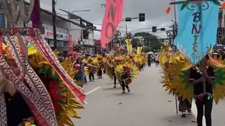 生活需要熱鬧的煙火，也需要安靜的美好