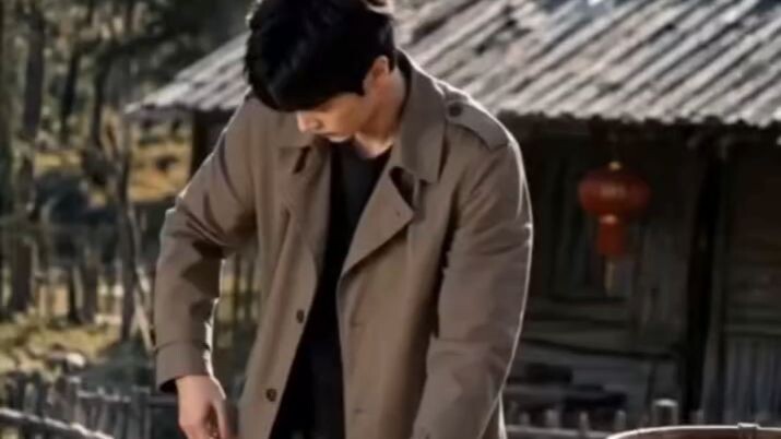 Chinese drama tagaog