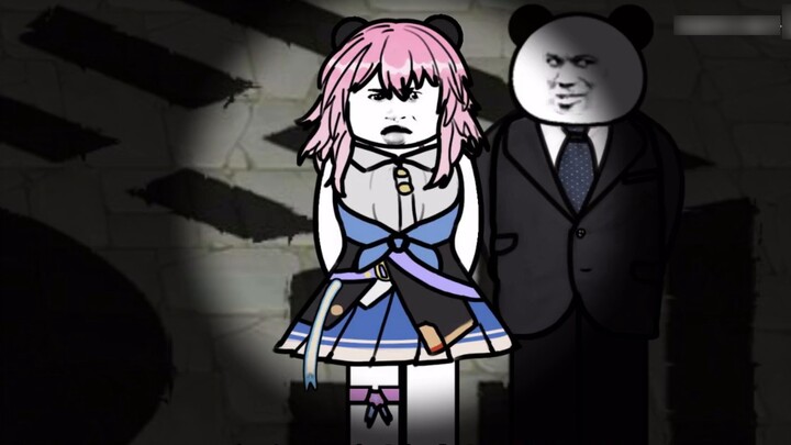 เกิดใหม่เป็นผู้ร้าย 110: ใครจะเชื่อคุณถ้าคุณบอกว่านี่คือช่วงเริ่มต้นของอาณาจักรเซวียนจื่อ?